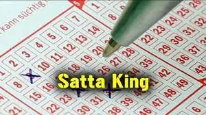 Can I Access Satta King Results Online?