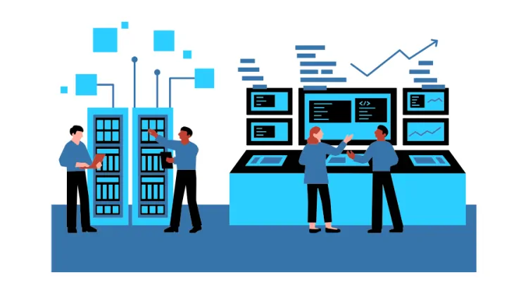 What Are the Key Differences Between Certificate IV in IT and Certificate III in IT?