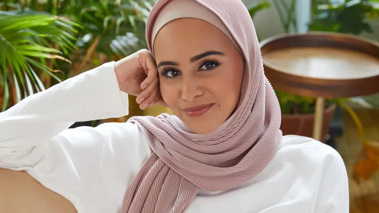 The Comfort and Style of Ready Made Jersey Hijabs: A Complete Guide