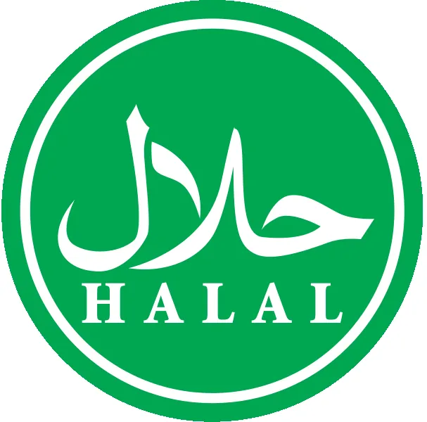 Is E621 Halal or Haram?