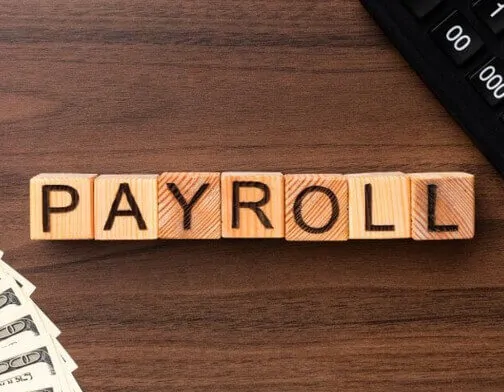 Top 7 Mistakes to Avoid When Choosing Payroll Services in Singapore