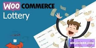 How a WooCommerce Lottery Plugin Can Enhance Customer Engagement in Your Online Store