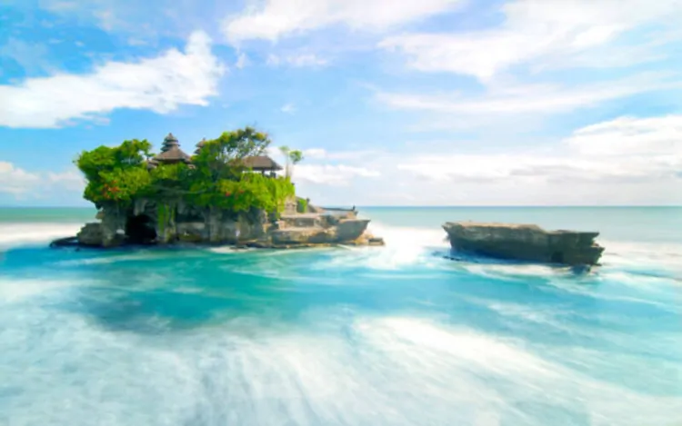 Things to Do in Bali During Winter: 7 Activities You Can't Miss