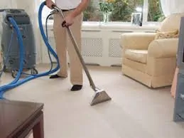 The Benefits of Carpet Cleaning for a More Pleasant Home