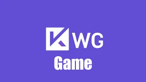 Earn Real Money While Having Fun with the KWG Game