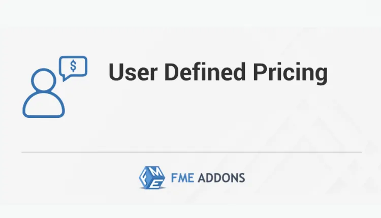 WooCommerce Custom Product Price: Dynamic Pricing Solutions for Your Store