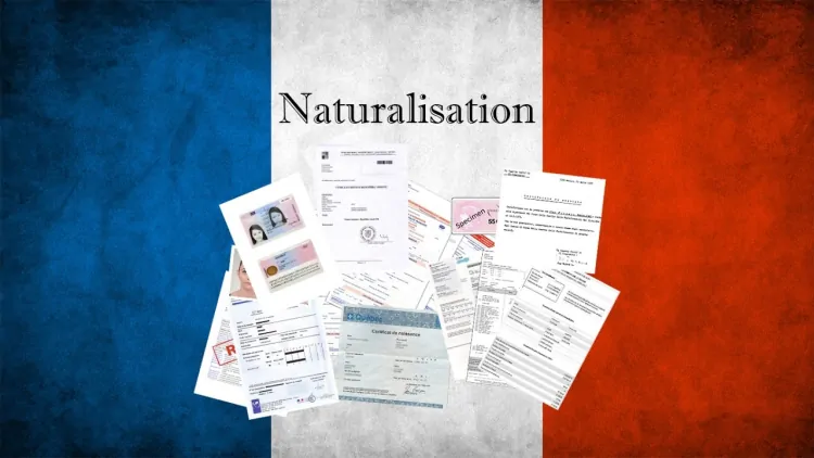 UK Naturalization Requirements in 2024: What You Need to Know