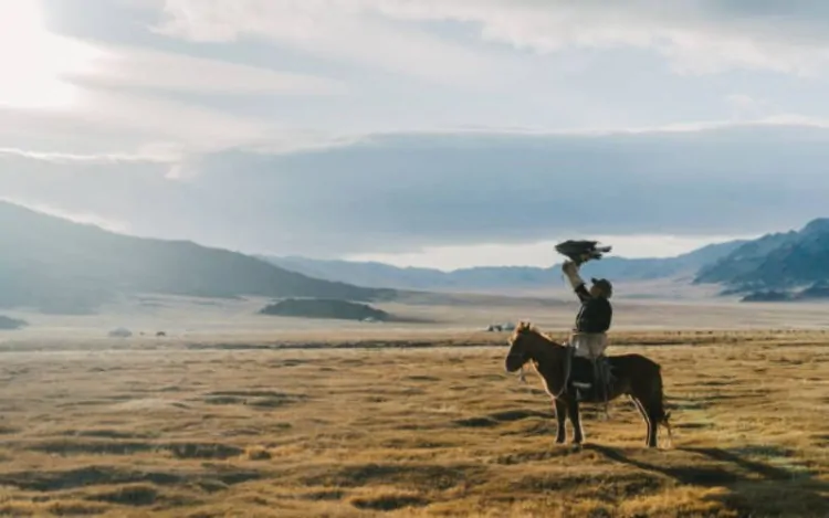 7 Unforgettable Reasons to Explore the Wonders of Mongolia