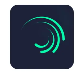 Comprehensive Guide to Alight Motion Pro APK