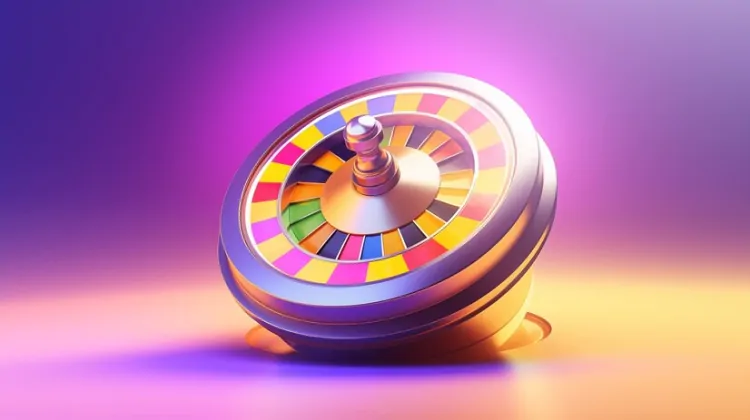 Optimizing Your Online Roulette Experience