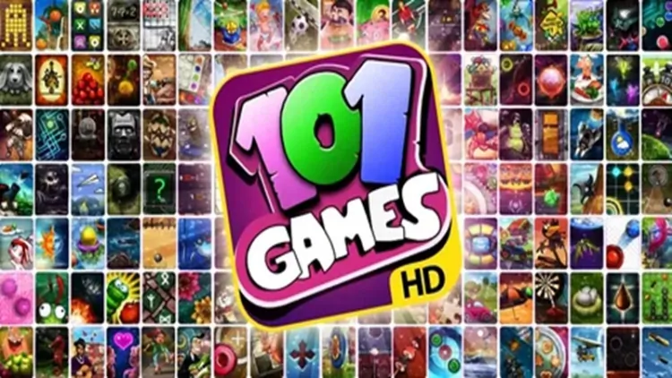 101 Game App: Your Ultimate Gateway to Online Casino Gaming