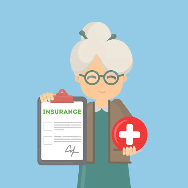 Maximising Benefits: No-Claim Bonus in Senior Citizen Health Insurance Plans