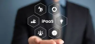 The Future of Automation: How IPaaS is Shaping Business Efficiency