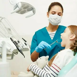 Trusted Dentists Alexandria: Affordable, Quality Dental Services