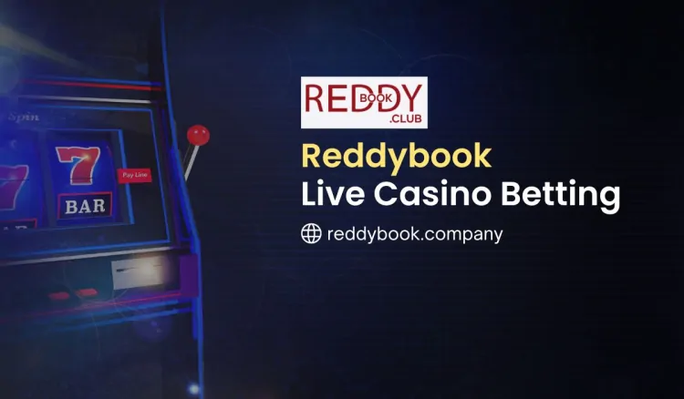 Winning Strategies with Reddybook: Player Insights