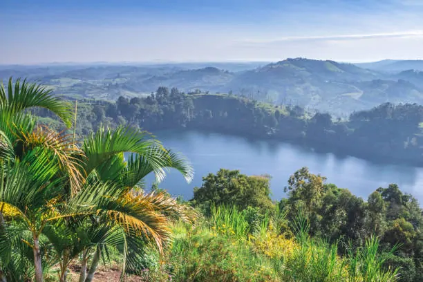 Top 10 Must-Visit Tourist Attractions in Uganda