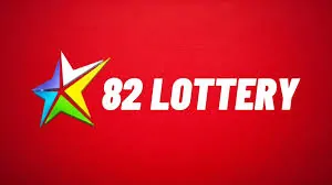 82 Lottery Login: A Fun and Easy Way to Earn Big with Small Bets