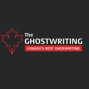 The Ghostwriting CA