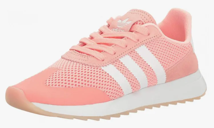 5 Adidas Women’s Shoes Trends You’ll See Everywhere This Year