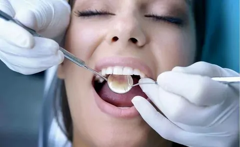 Wisdom Teeth Removal Alexandria: Pain-Free Smile Awaits