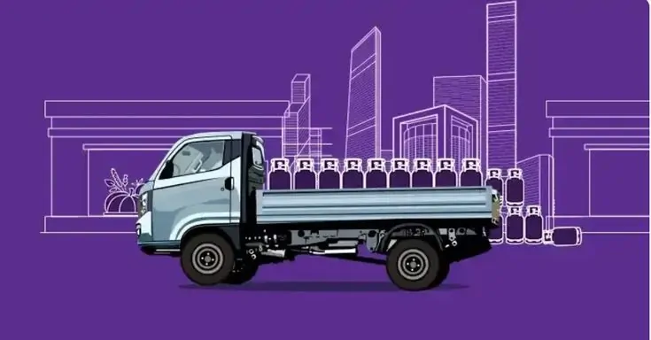 How to Get the Best EMIs and Tenure for a Commercial Truck Loan – An Understanding