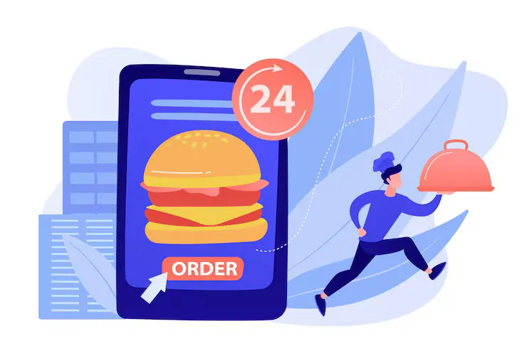 Take Control of Your Food Delivery Expenses: Zomato Spending Calculator Guide