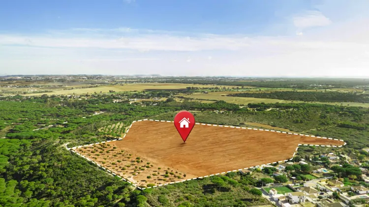 Plots for Sale in Garh Ganga – A Perfect Destination for Peaceful Living