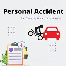 Why Self-Employed Individuals Should Consider Personal Accident Insurance