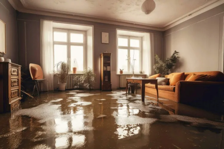 Water Damage Restoration: What Homeowners Need to Know in Boca Raton, FL