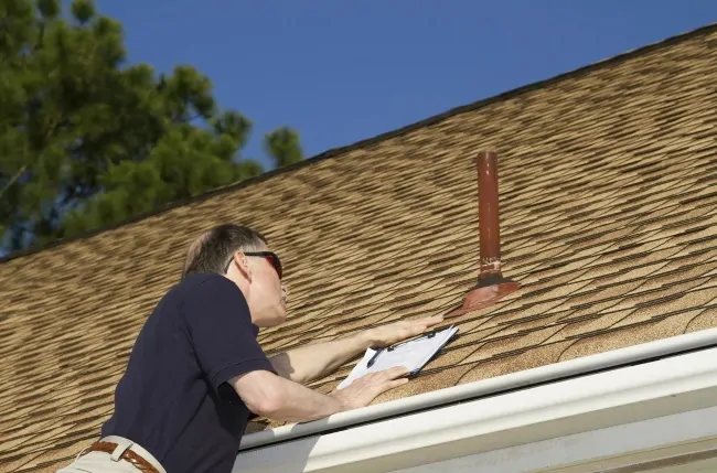 Roofing Services in Beachwood, Ohio: The Ultimate Guide to Quality Roof Repairs and Installations