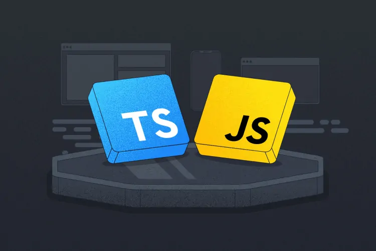 Why TypeScript Is Becoming the Go-To Tool for JavaScript Programmers