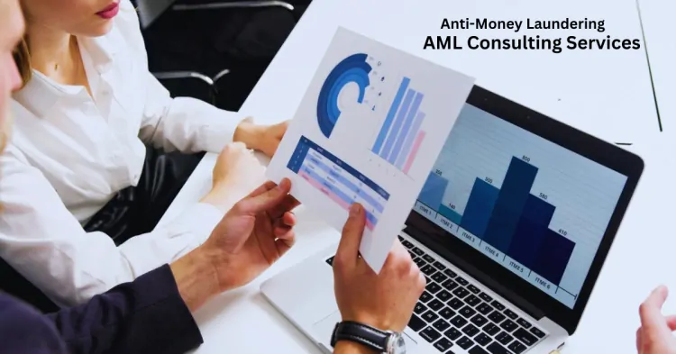 What Makes The Best AML Services in Dubai Stand Out?