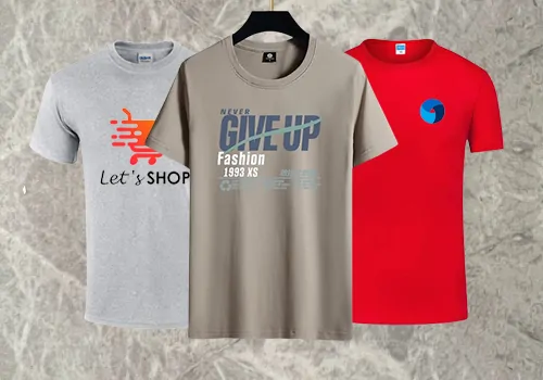 Your Comprehensive Guide to T-Shirt and Box Printing Near You