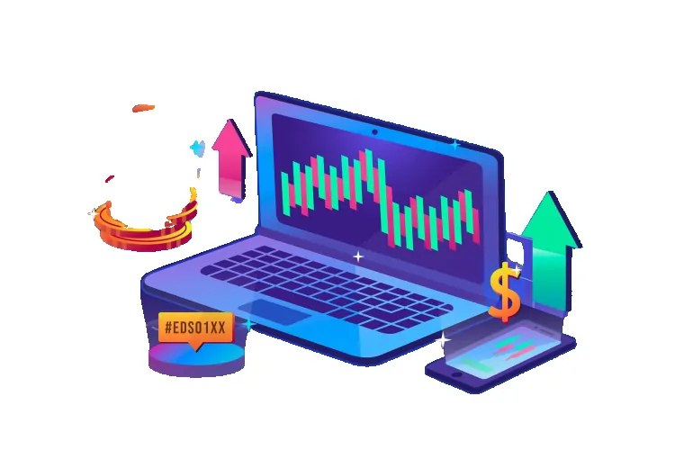 Live FX Rates for Predictive Market Analysis