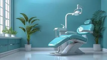 Sector 56’s Trusted Dental Clinic: The Tooth Care in Gurgaon