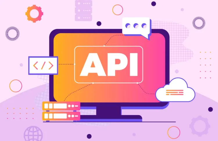 How Do You Handle API Versioning In A MERN Stack Project?