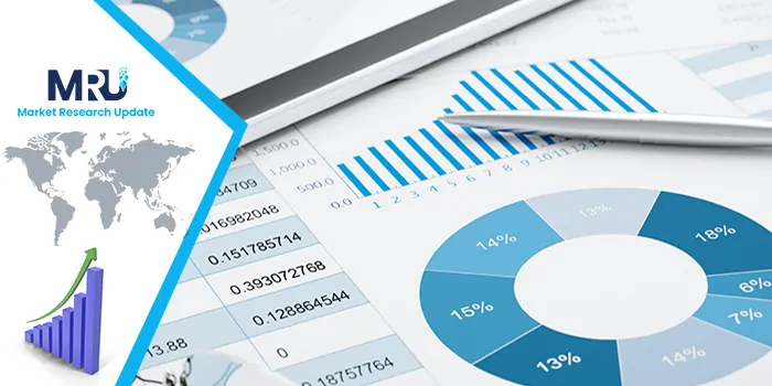 New Survey: Europe Thermal Heat Transfer Barcode Label Printer Market Size 2025 Overview, Manufacturers, Types, Applications, Share, Growth Rate and Forecast 2032