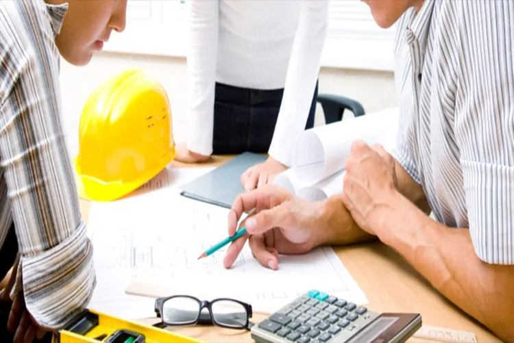 7 Tips For Creating Reliable Construction Estimates