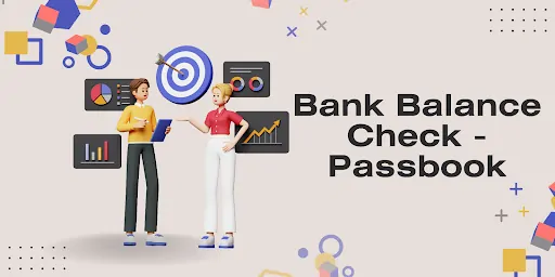 Simplify Your Finances with the Bank Balance Checker App