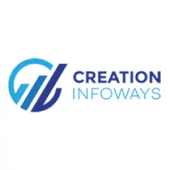 Creationinfoways