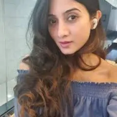 rriya.tiwarii