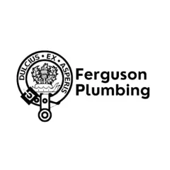 fergusonplumbing