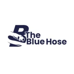 TheBlueHose