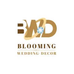 bloomingweddingdecor