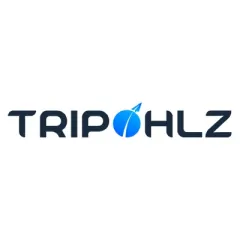 tripohlzz