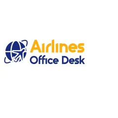 airlinesofficedesk