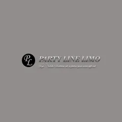 partylinelimo