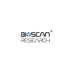 bioscanresearch