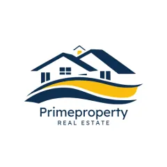 Primeproperty969