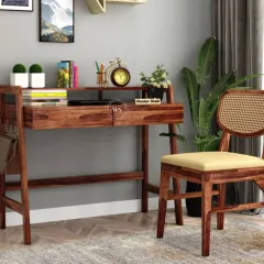 homefurniture